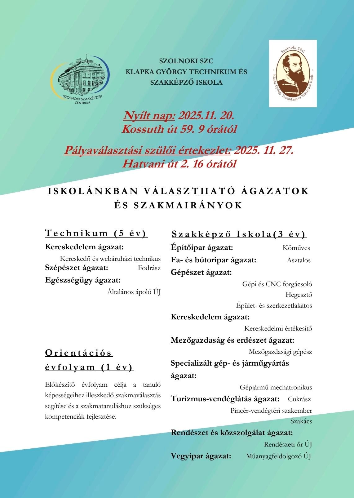 klapka nyíltnap 2025.jpg