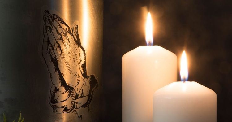 In memoriam Németh Zoltán