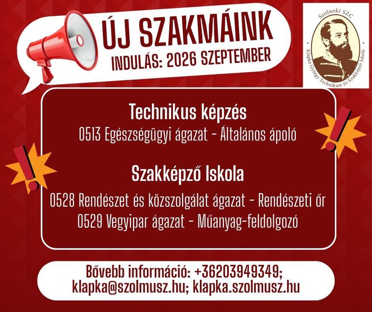 „Döntés előtt állsz? ”