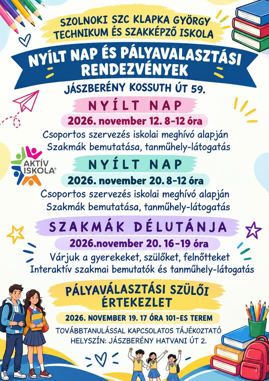 nyiltnap2026_uj.jpg