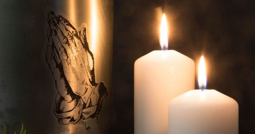 In memoriam Németh Zoltán