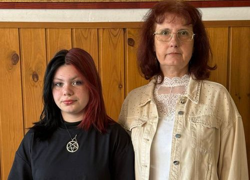 Különleges büszkeséggel számolunk be diákunk rangos szerepléséről!