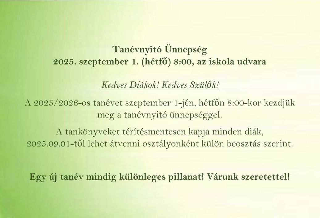 tanevnyito.jpg