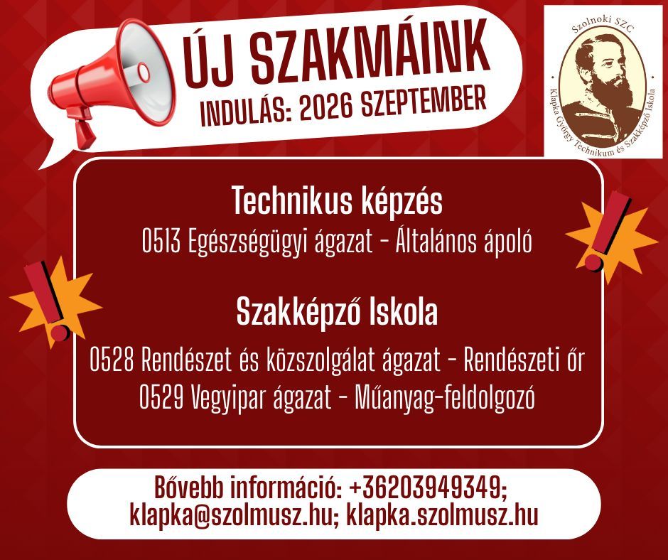 ujszakmak2026.jpg